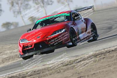 media/Nov-11-2023-GTA Finals Buttonwillow (Sat) [[117180e161]]/Group 2/Off Ramp/